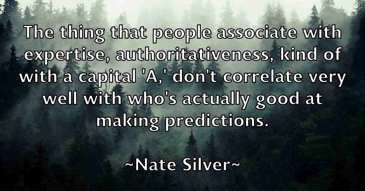 /images/quoteimage/nate-silver-fb-609284.jpg