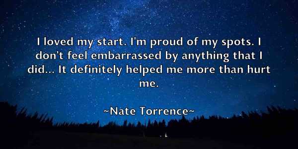 /images/quoteimage/nate-torrence-609288.jpg