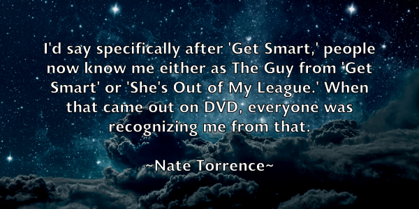 /images/quoteimage/nate-torrence-609289.jpg