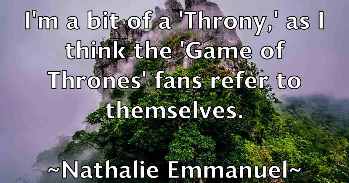 /images/quoteimage/nathalie-emmanuel-fb-609297.jpg