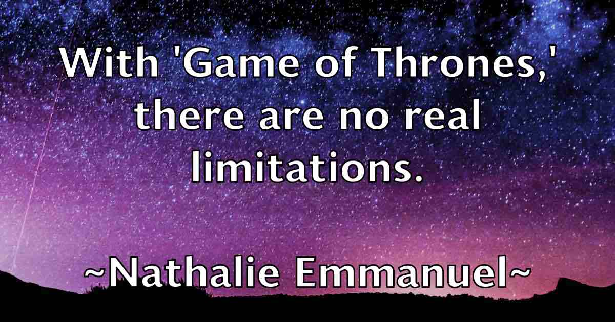 /images/quoteimage/nathalie-emmanuel-fb-609298.jpg