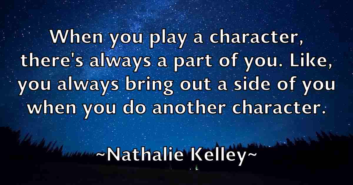 /images/quoteimage/nathalie-kelley-fb-609303.jpg