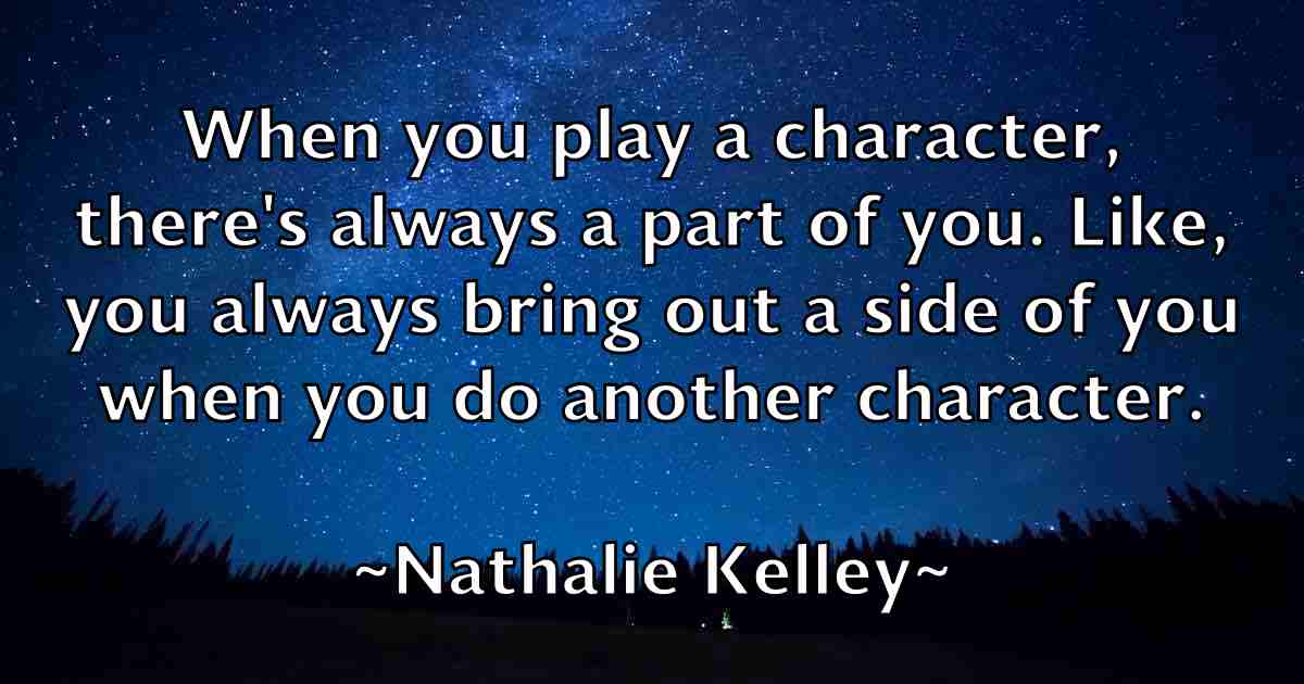 /images/quoteimage/nathalie-kelley-fb-609303.jpg