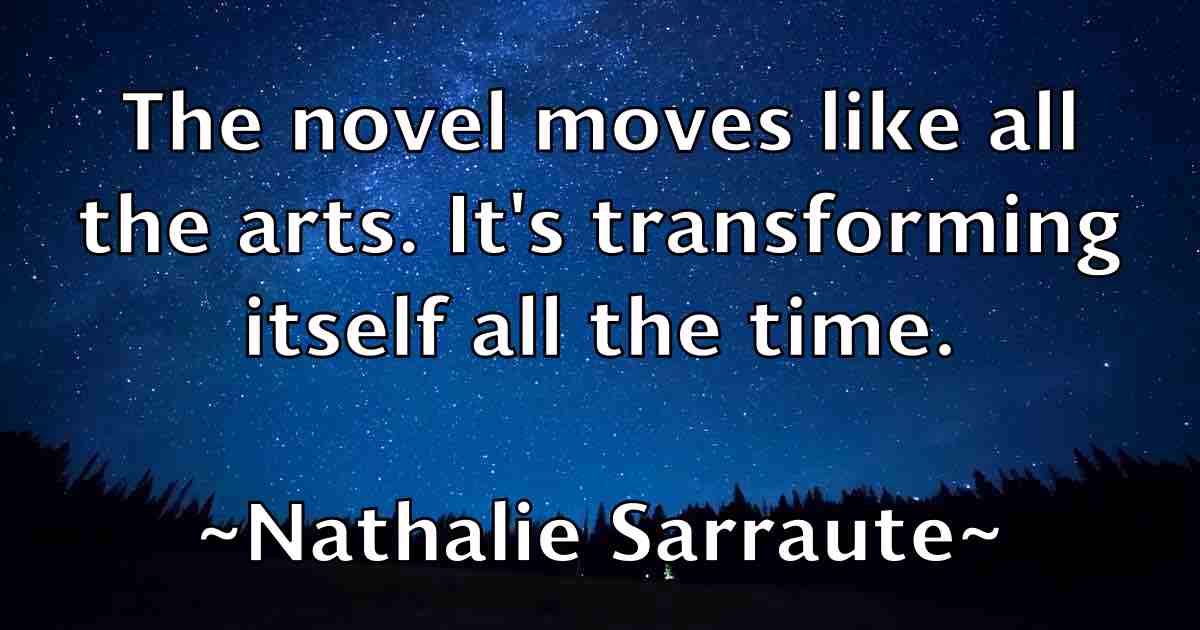 /images/quoteimage/nathalie-sarraute-fb-609307.jpg