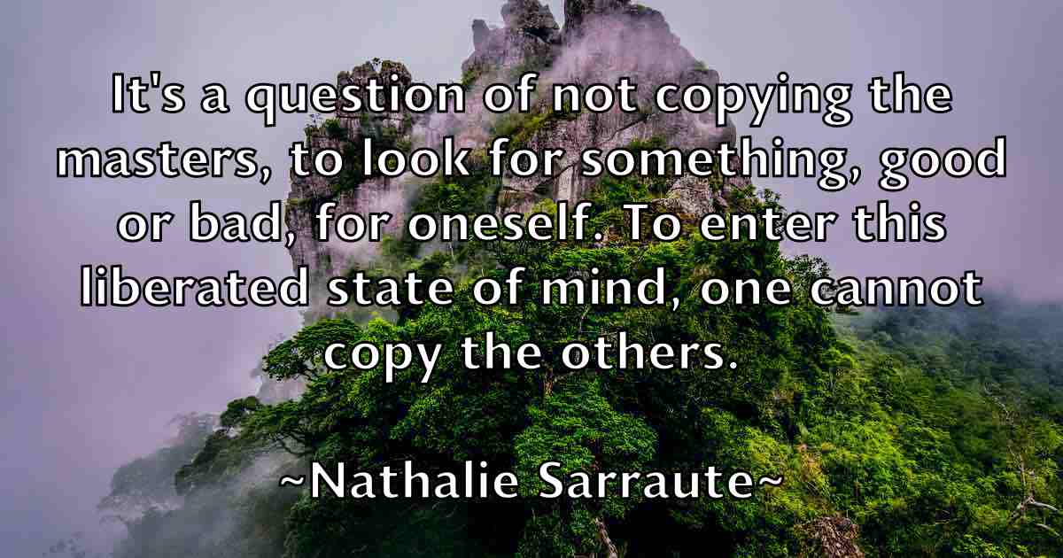 /images/quoteimage/nathalie-sarraute-fb-609313.jpg