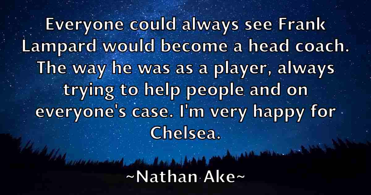 /images/quoteimage/nathan-ake-fb-609323.jpg