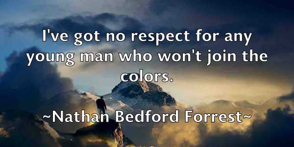 /images/quoteimage/nathan-bedford-forrest-609339.jpg