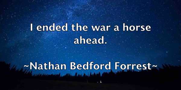 /images/quoteimage/nathan-bedford-forrest-609340.jpg