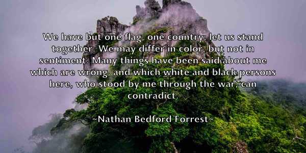 /images/quoteimage/nathan-bedford-forrest-609342.jpg