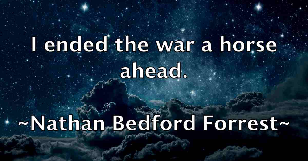 /images/quoteimage/nathan-bedford-forrest-fb-609340.jpg