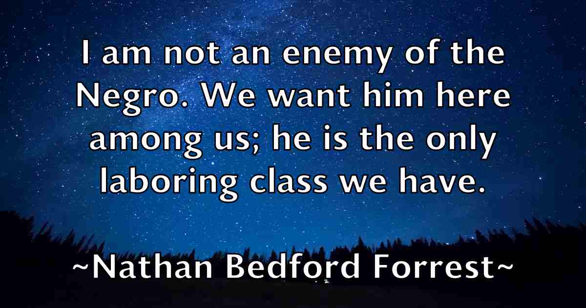 /images/quoteimage/nathan-bedford-forrest-fb-609341.jpg