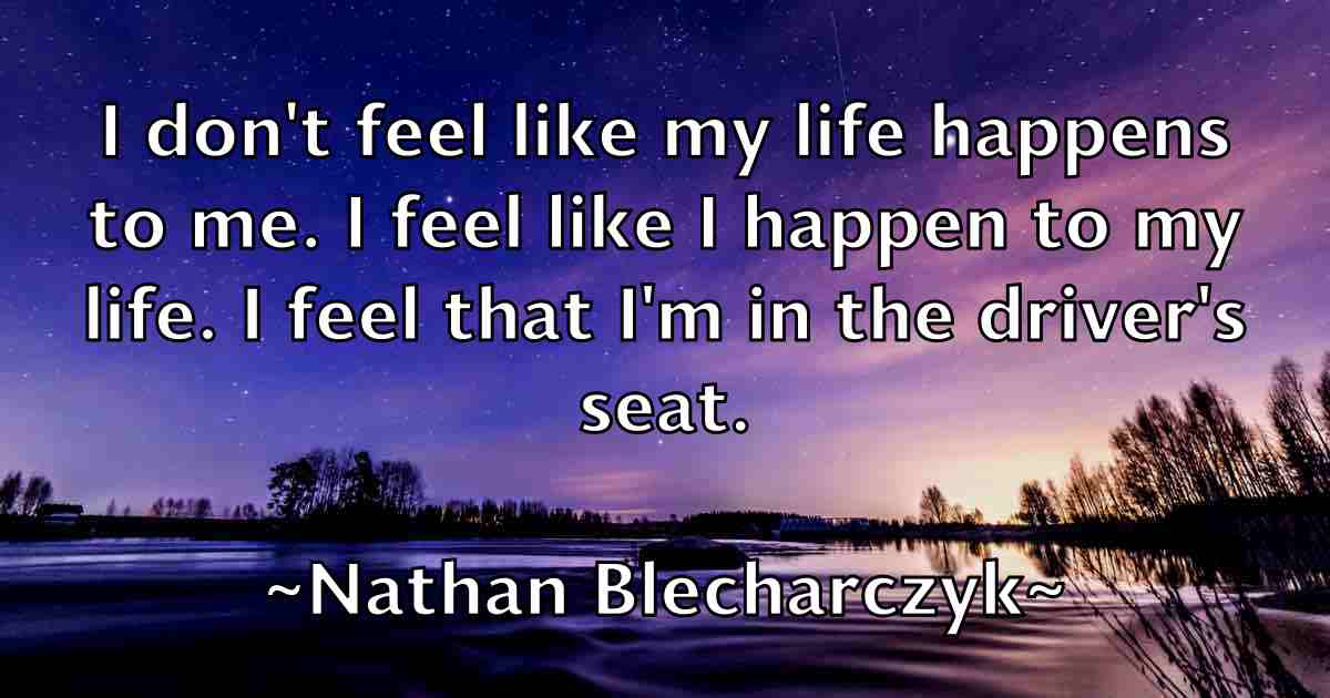/images/quoteimage/nathan-blecharczyk-fb-609348.jpg
