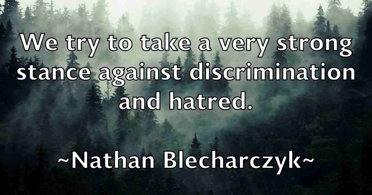 /images/quoteimage/nathan-blecharczyk-fb-609350.jpg