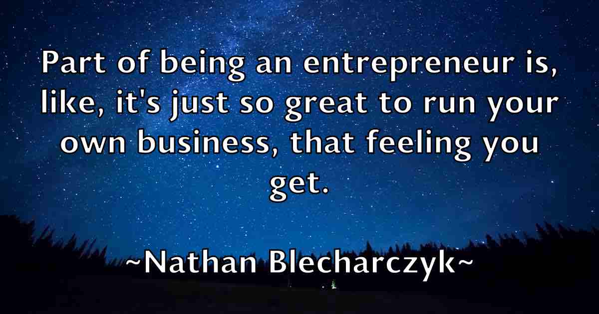 /images/quoteimage/nathan-blecharczyk-fb-609353.jpg