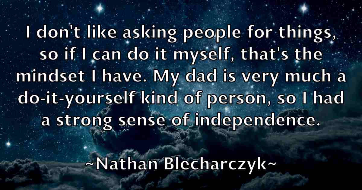 /images/quoteimage/nathan-blecharczyk-fb-609358.jpg