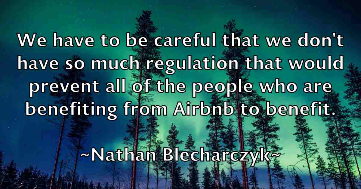 /images/quoteimage/nathan-blecharczyk-fb-609364.jpg