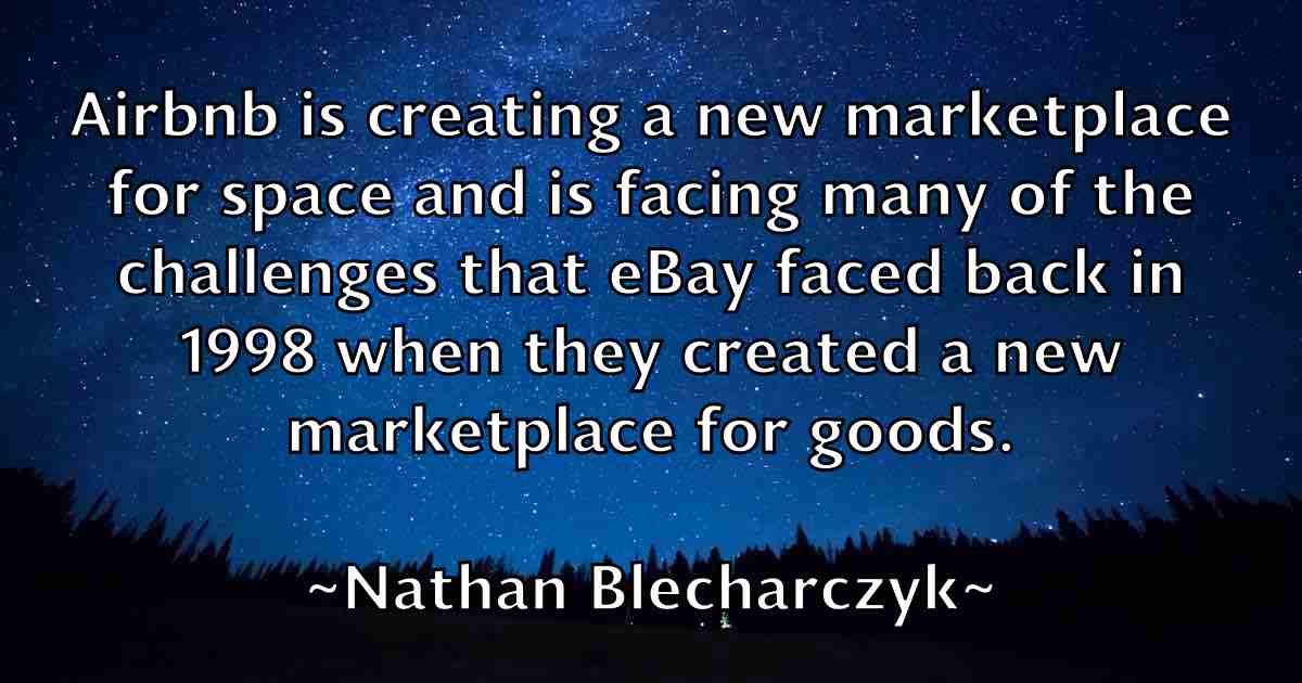 /images/quoteimage/nathan-blecharczyk-fb-609367.jpg