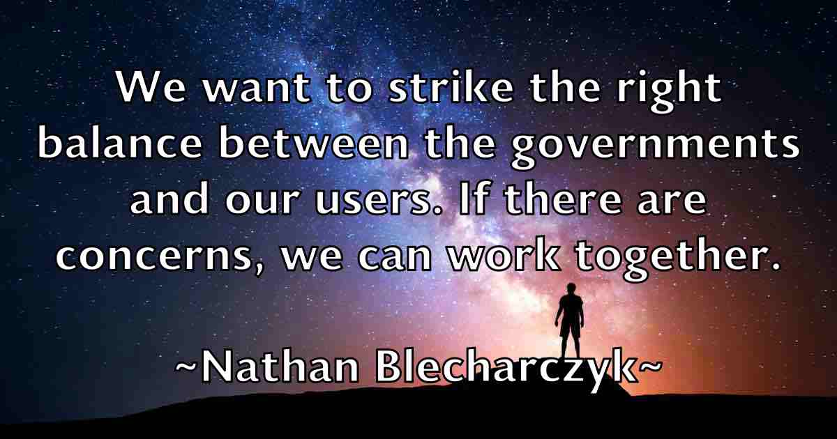 /images/quoteimage/nathan-blecharczyk-fb-609370.jpg