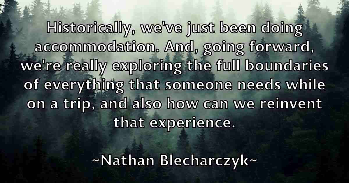 /images/quoteimage/nathan-blecharczyk-fb-609372.jpg