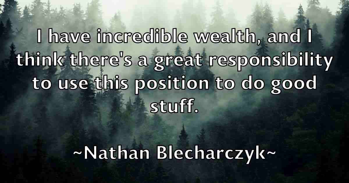 /images/quoteimage/nathan-blecharczyk-fb-609375.jpg