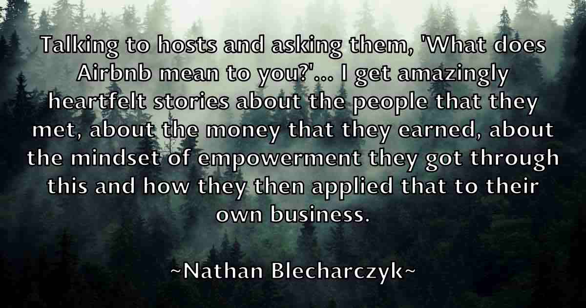 /images/quoteimage/nathan-blecharczyk-fb-609376.jpg