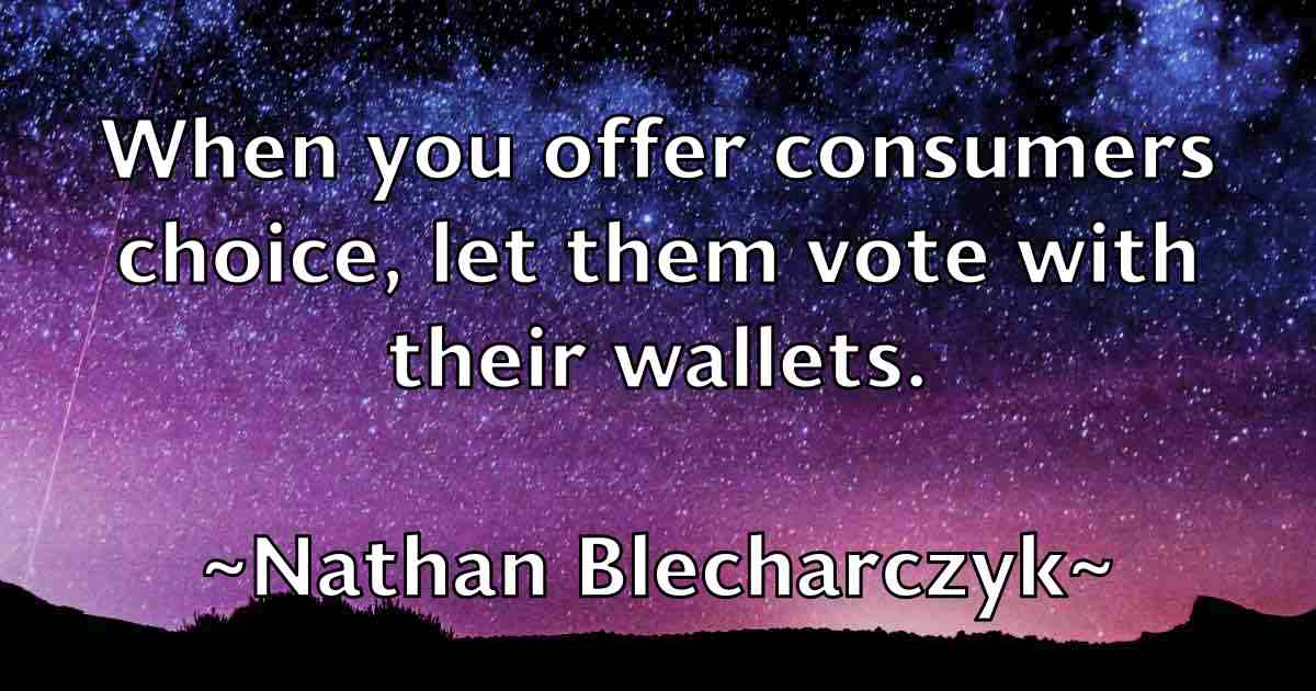 /images/quoteimage/nathan-blecharczyk-fb-609380.jpg