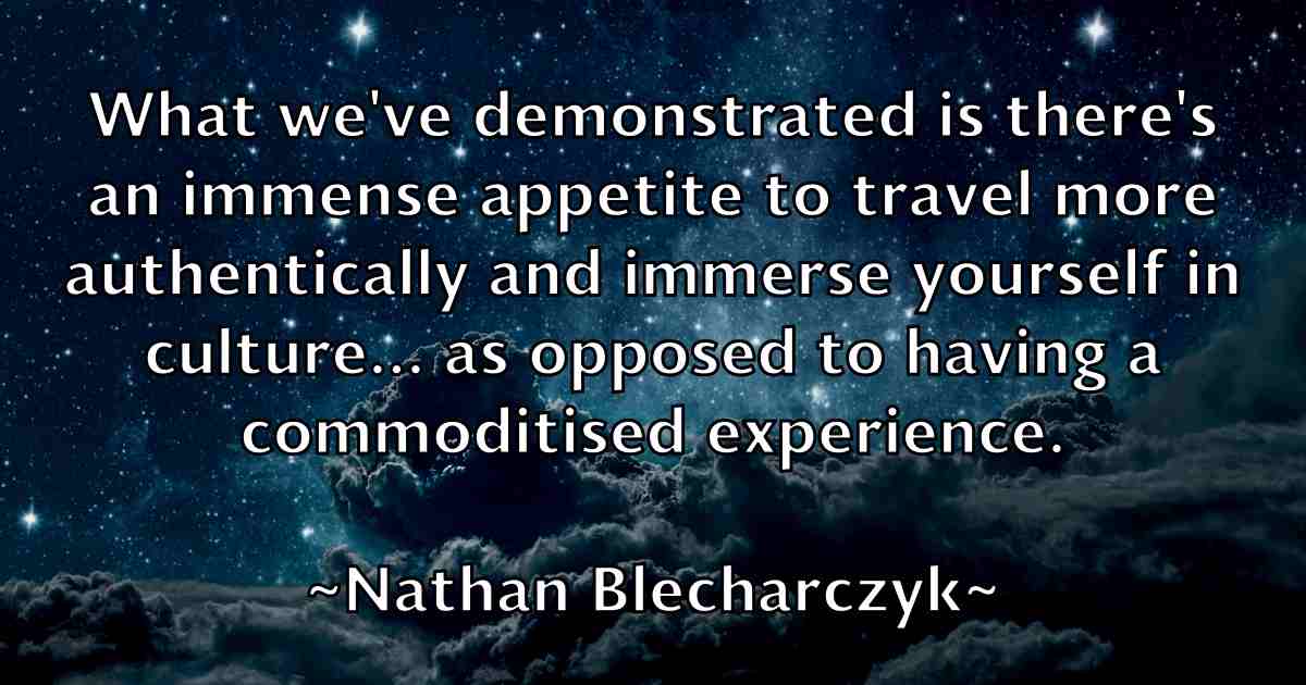 /images/quoteimage/nathan-blecharczyk-fb-609381.jpg