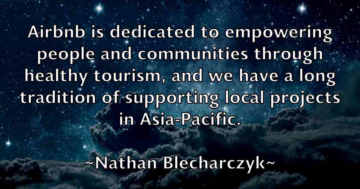 /images/quoteimage/nathan-blecharczyk-fb-609382.jpg