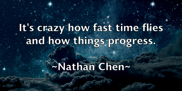 /images/quoteimage/nathan-chen-609386.jpg