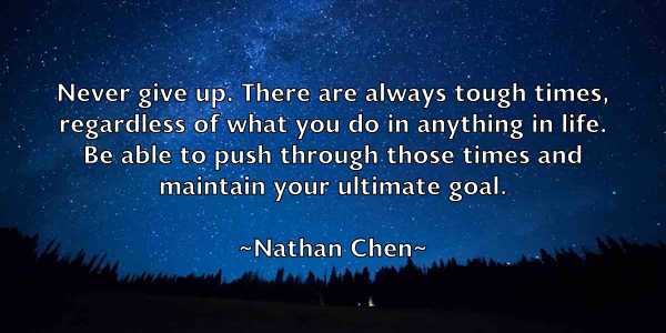/images/quoteimage/nathan-chen-609387.jpg