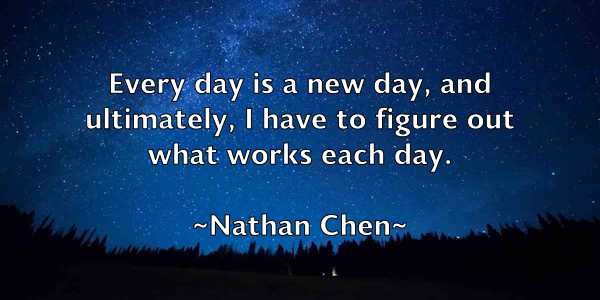 /images/quoteimage/nathan-chen-609388.jpg
