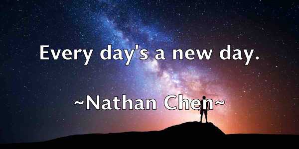 /images/quoteimage/nathan-chen-609389.jpg