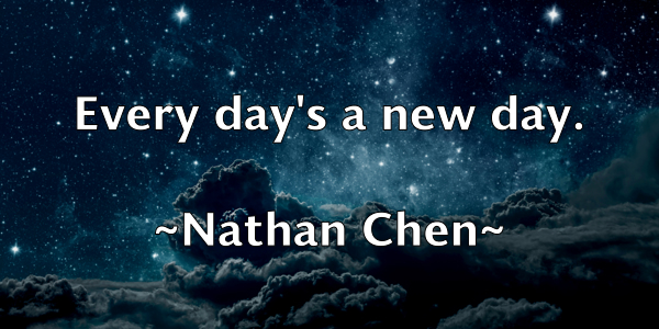 /images/quoteimage/nathan-chen-609389.jpg