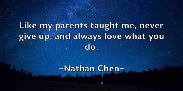 /images/quoteimage/nathan-chen-609392.jpg