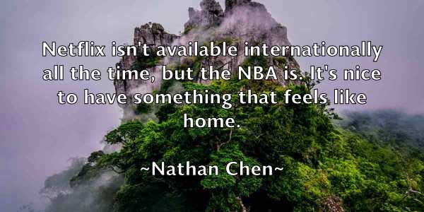 /images/quoteimage/nathan-chen-609393.jpg