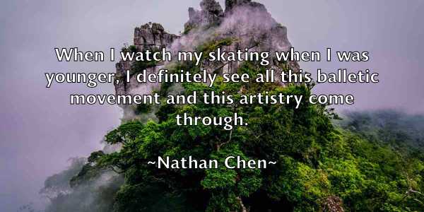 /images/quoteimage/nathan-chen-609396.jpg