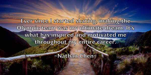 /images/quoteimage/nathan-chen-609397.jpg