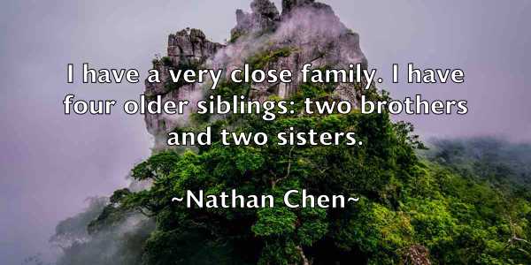 /images/quoteimage/nathan-chen-609398.jpg