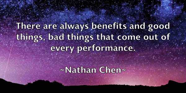 /images/quoteimage/nathan-chen-609402.jpg