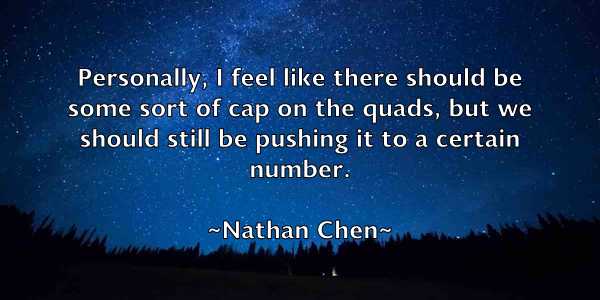 /images/quoteimage/nathan-chen-609404.jpg