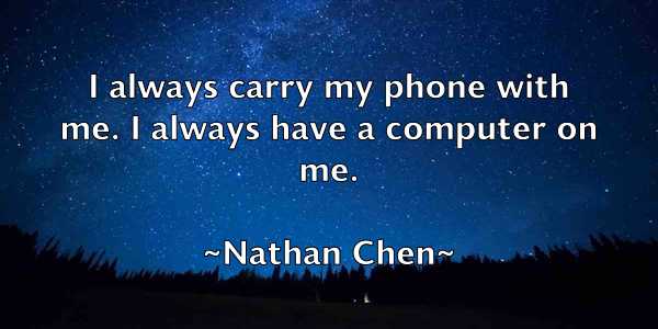 /images/quoteimage/nathan-chen-609405.jpg