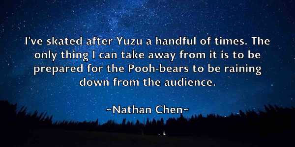 /images/quoteimage/nathan-chen-609445.jpg