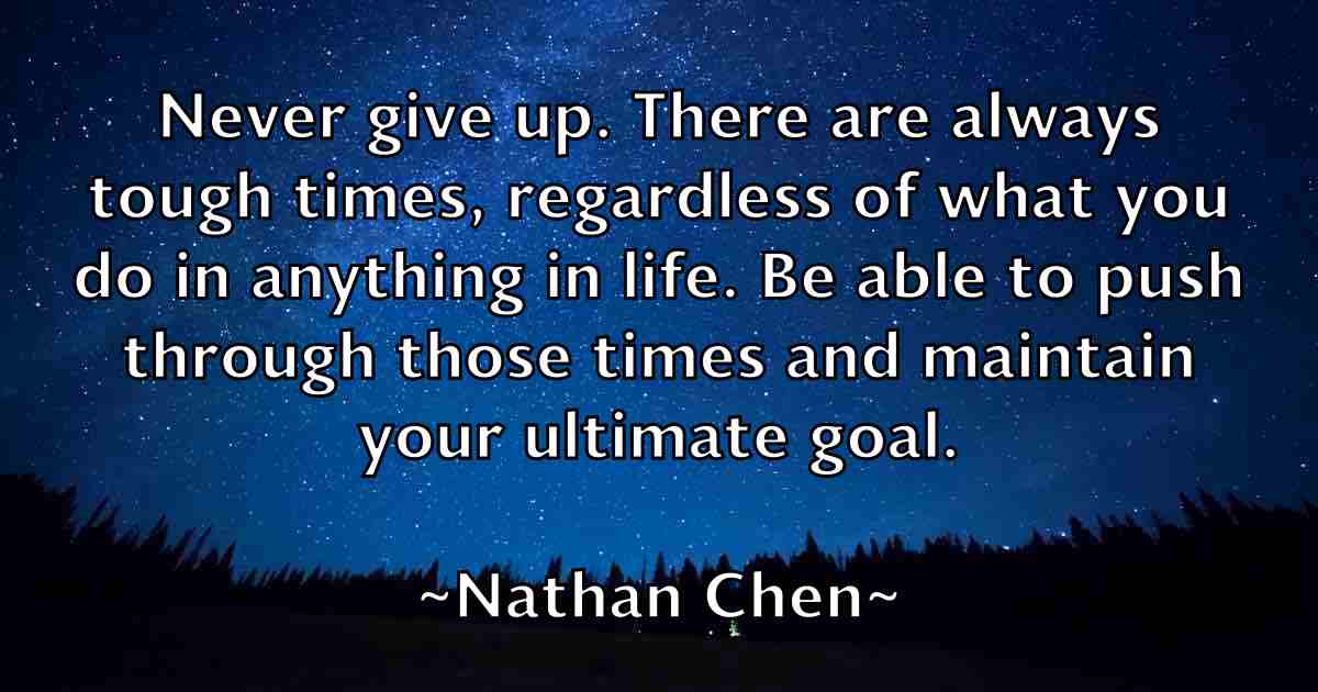 /images/quoteimage/nathan-chen-fb-609387.jpg