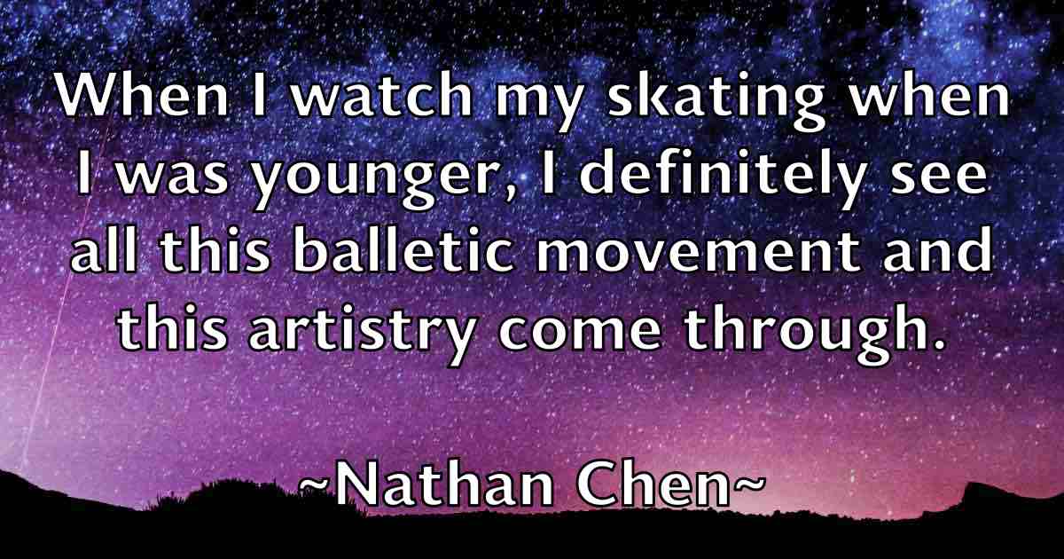 /images/quoteimage/nathan-chen-fb-609396.jpg