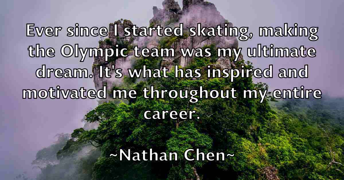 /images/quoteimage/nathan-chen-fb-609397.jpg