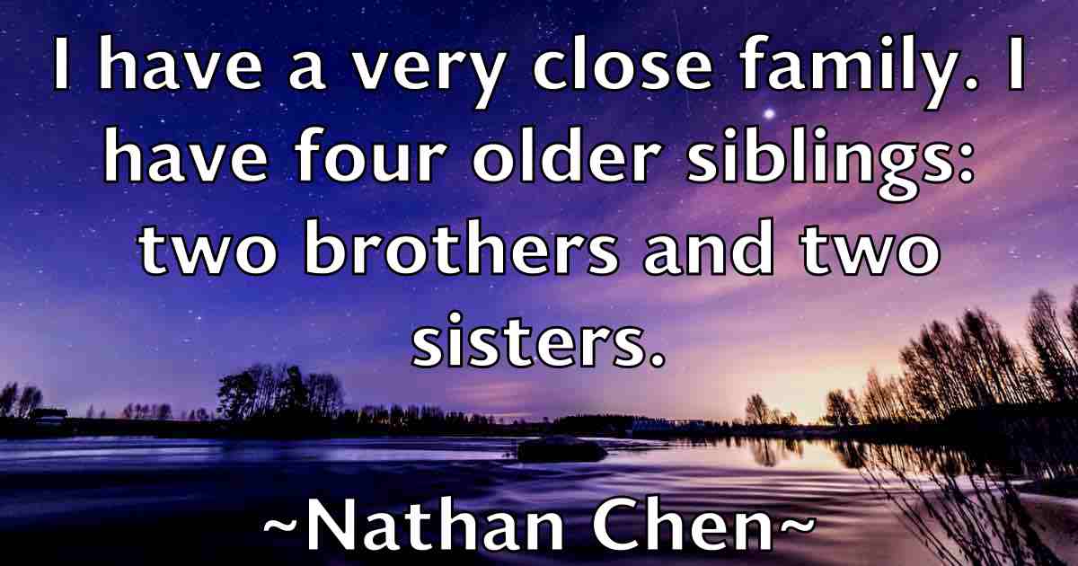 /images/quoteimage/nathan-chen-fb-609398.jpg
