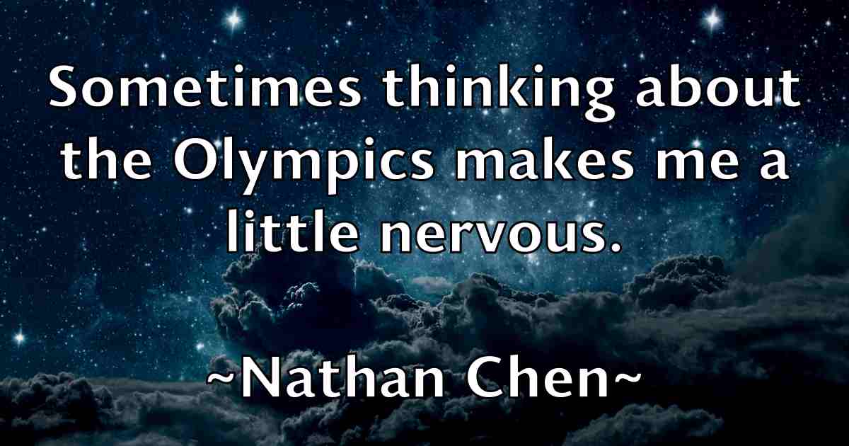 /images/quoteimage/nathan-chen-fb-609411.jpg