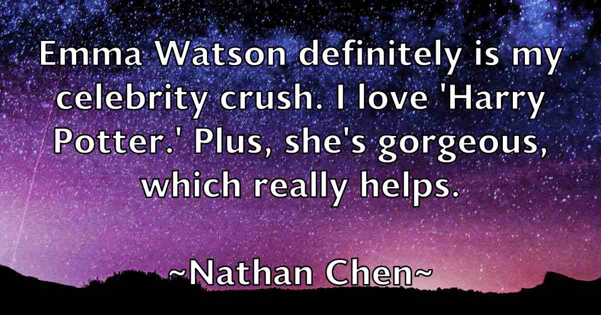 /images/quoteimage/nathan-chen-fb-609417.jpg