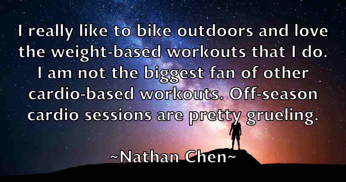 /images/quoteimage/nathan-chen-fb-609465.jpg