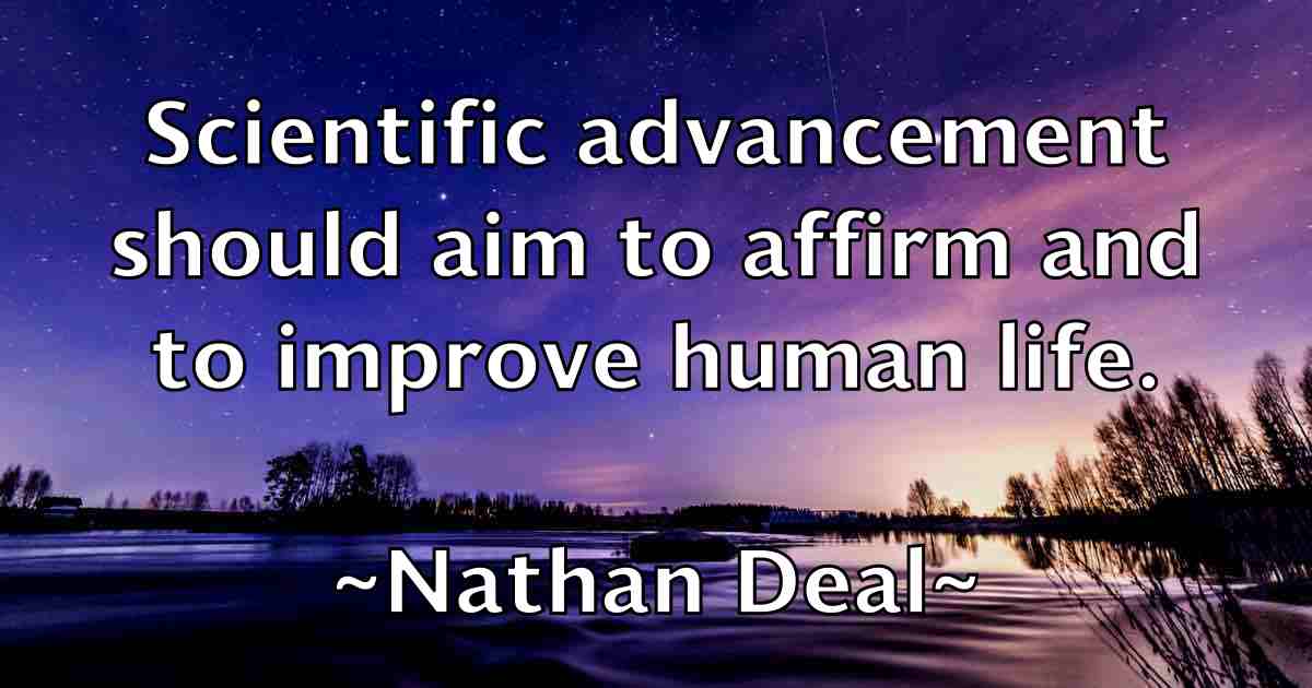 /images/quoteimage/nathan-deal-fb-609486.jpg